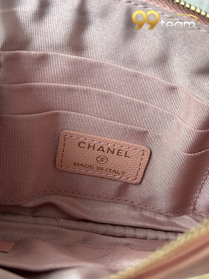 【S】$45=300CNY｜Chanel(AP1101-10)｜Item ID-01026