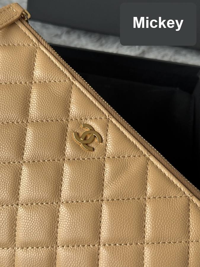 【S】$45=300CNY｜Chanel(AP1101-8)｜Item ID-01020