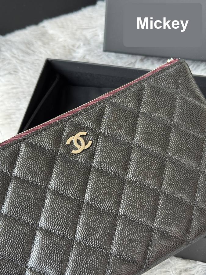 【S】$45=300CNY｜Chanel(AP1101-5)｜Item ID-01013