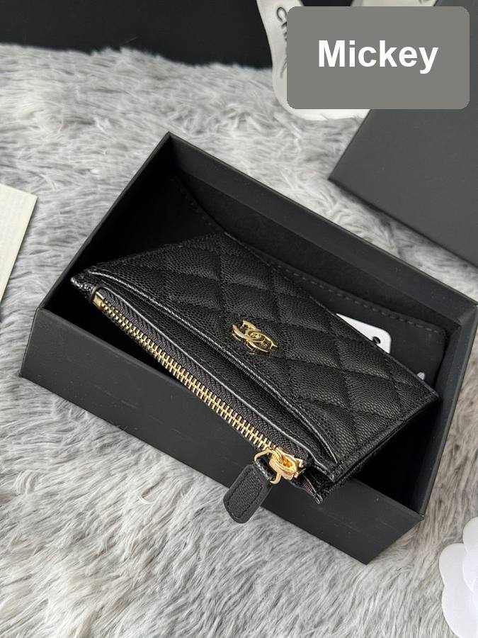 【S】$30=200CNY｜Chanel(A84105-4)｜Item ID-00989