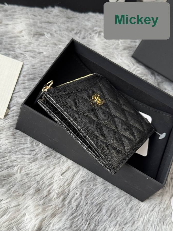 【S】$30=200CNY｜Chanel(A84105-4)｜Item ID-00989