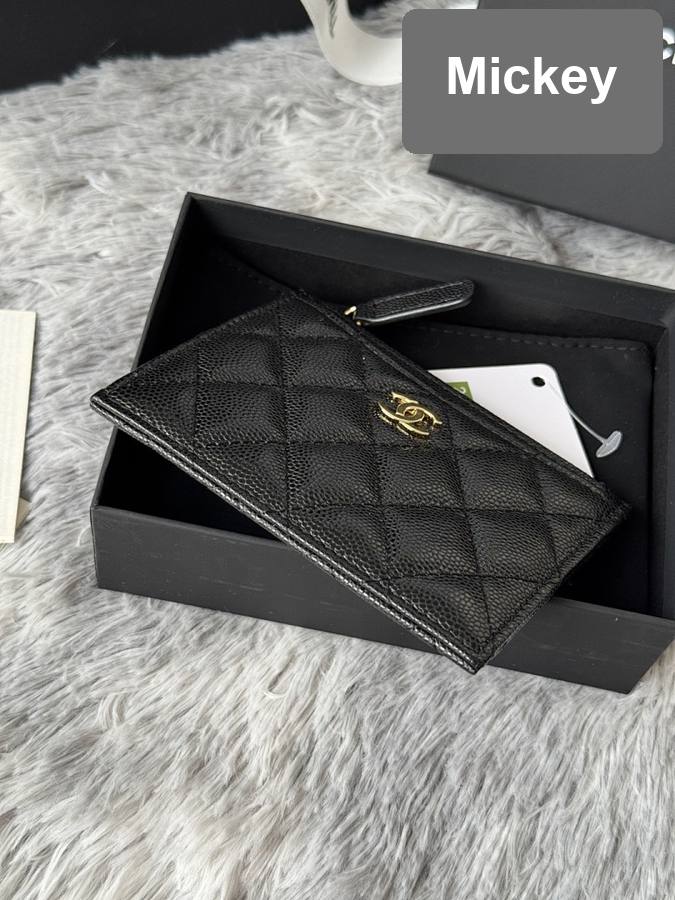 【S】$30=200CNY｜Chanel(A84105-4)｜Item ID-00989