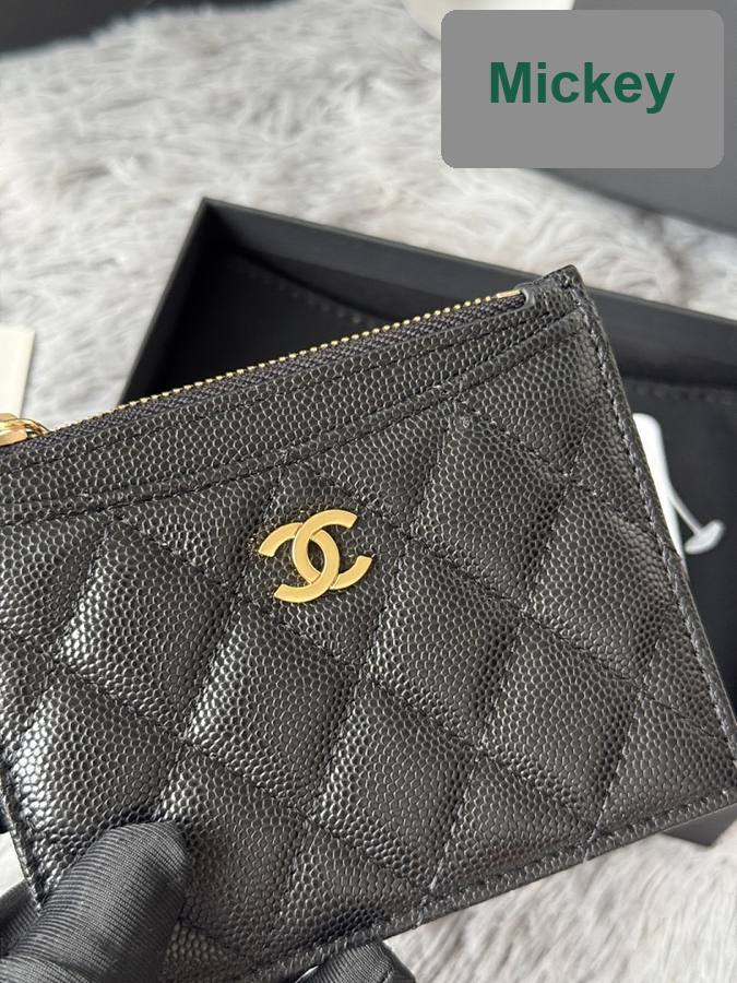 【S】$30=200CNY｜Chanel(A84105-4)｜Item ID-00989