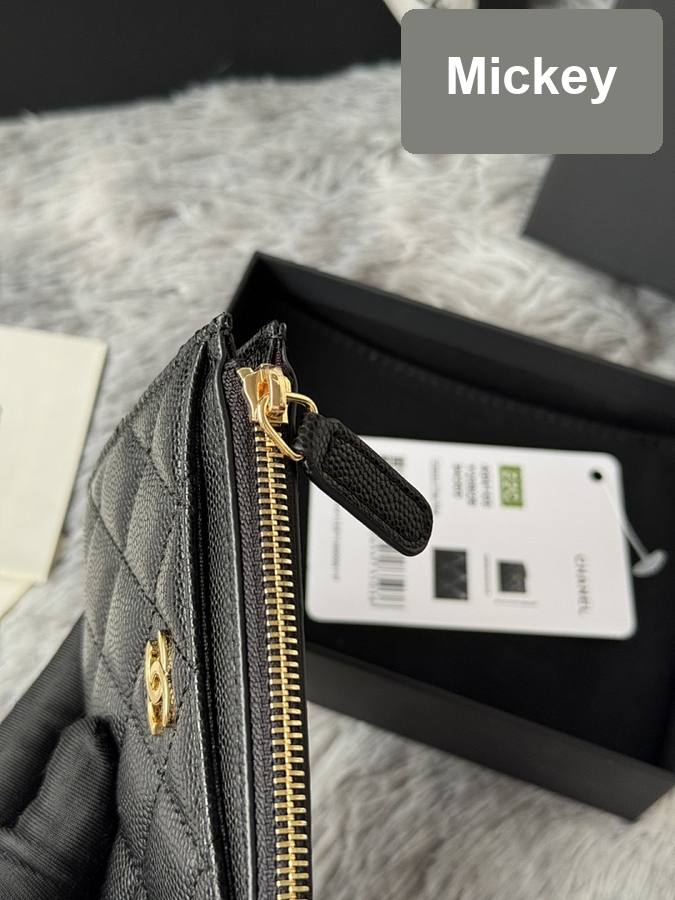 【S】$30=200CNY｜Chanel(A84105-4)｜Item ID-00989