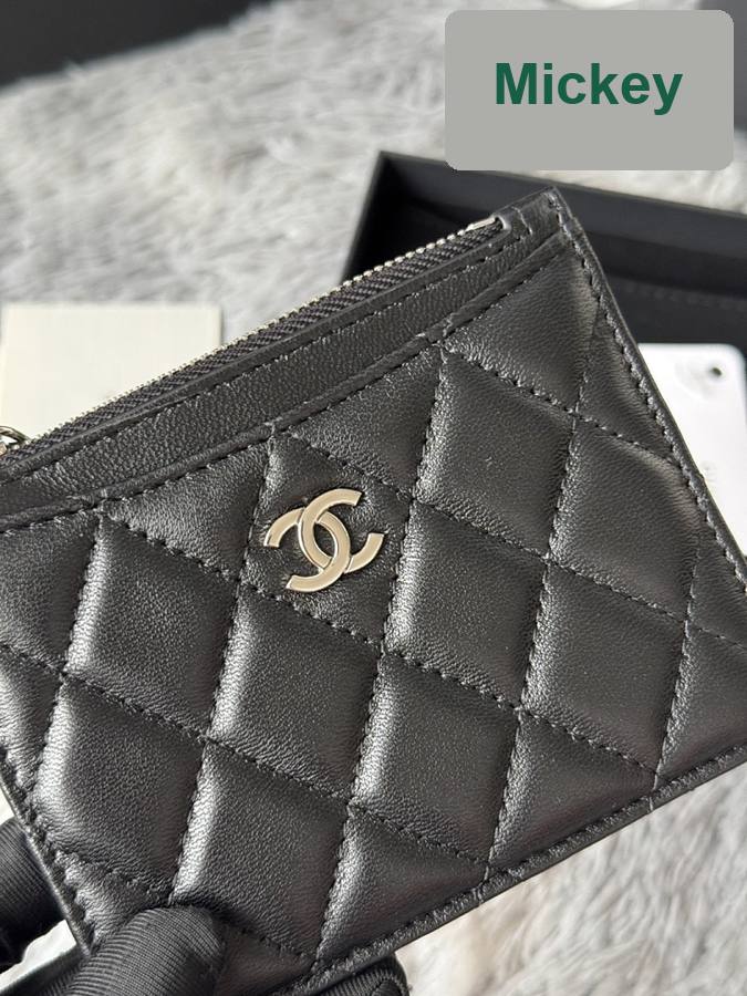 【S】$30=200CNY｜Chanel(A84105-2)｜Item ID-00988