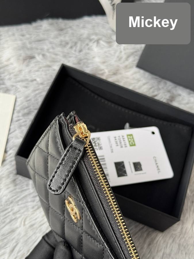【S】$30=200CNY｜Chanel(A84105-1)｜Item ID-00983