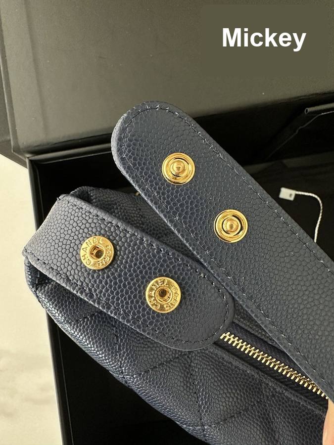 【S】$105=700CNY｜Chanel(AS4386-7)｜Item ID-00968
