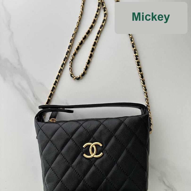 【S】$105=700CNY｜Chanel(AS4386-5)｜Item ID-00954