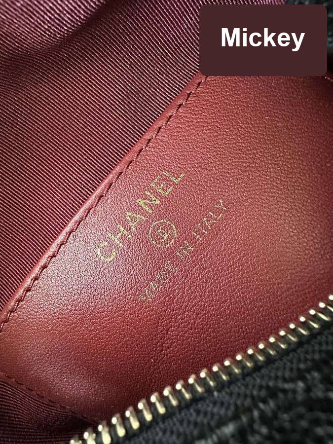 【S】$105=700CNY｜Chanel(AS4386-5)｜Item ID-00954