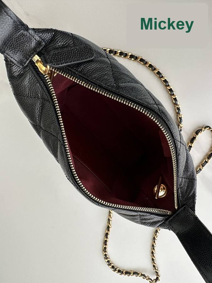 【S】$105=700CNY｜Chanel(AS4386-5)｜Item ID-00954