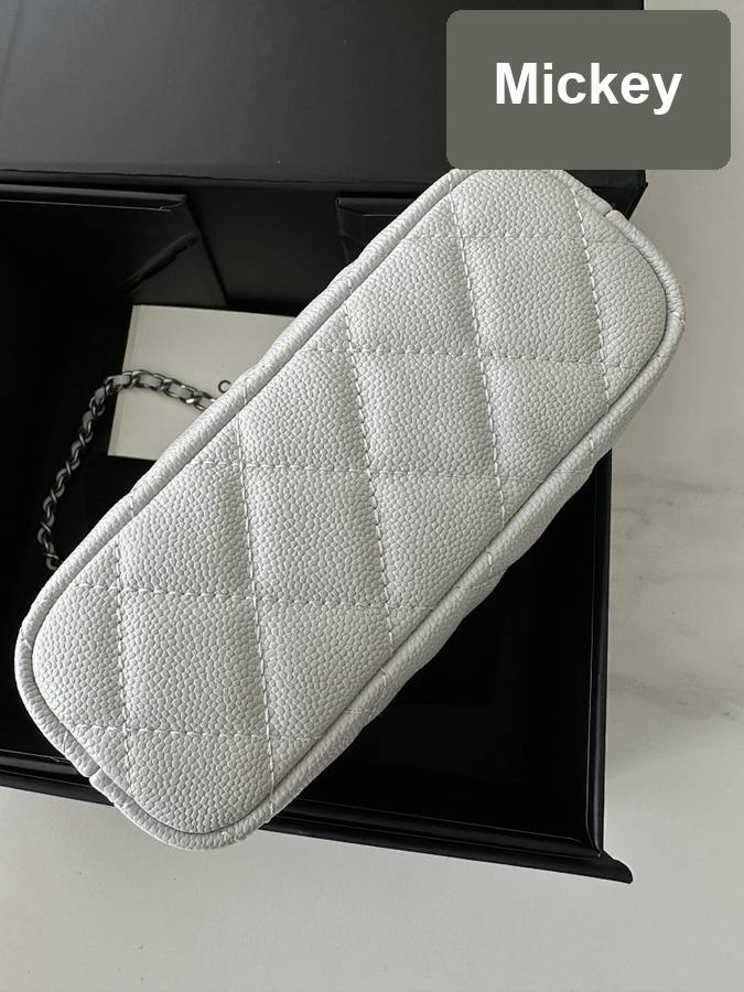【S】$102=680CNY｜Chanel(AS4386-2)｜Item ID-00951