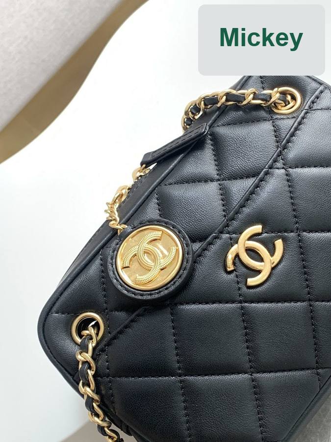 【S】$115=770CNY｜Chanel(AS5190-1)｜Item ID-00944