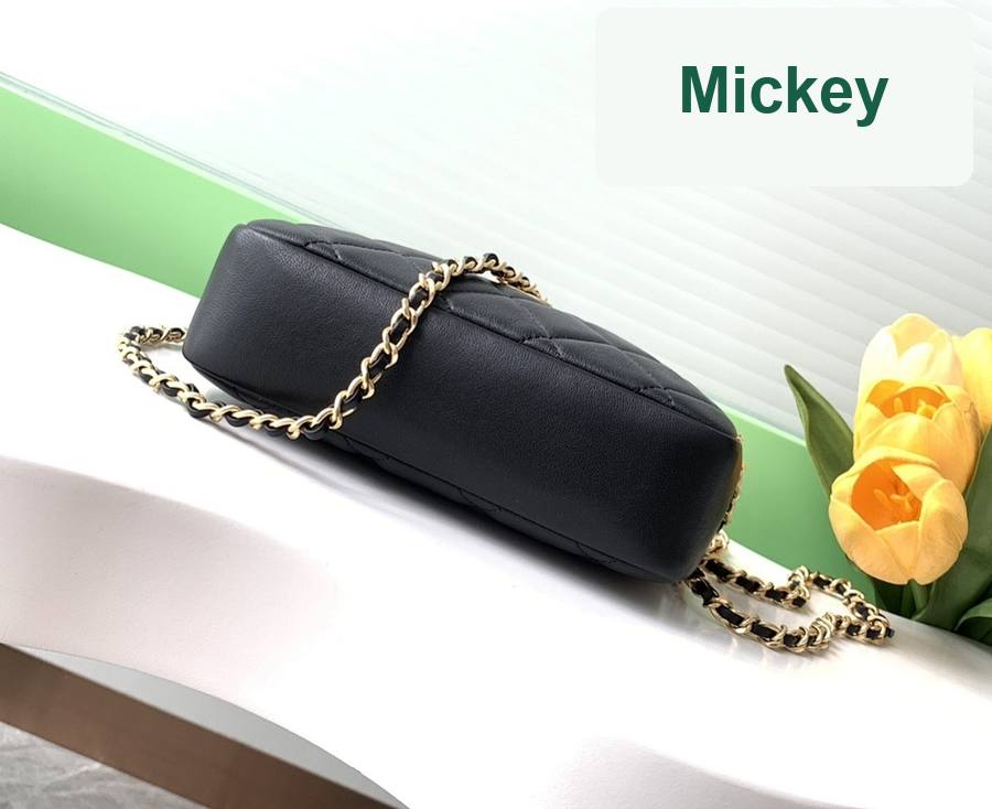 【S】$115=770CNY｜Chanel(AS5190-1)｜Item ID-00944
