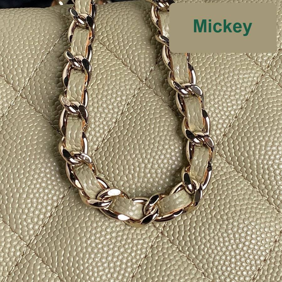 【S】$112=750CNY｜Chanel(AP4386-8)｜Item ID-00922