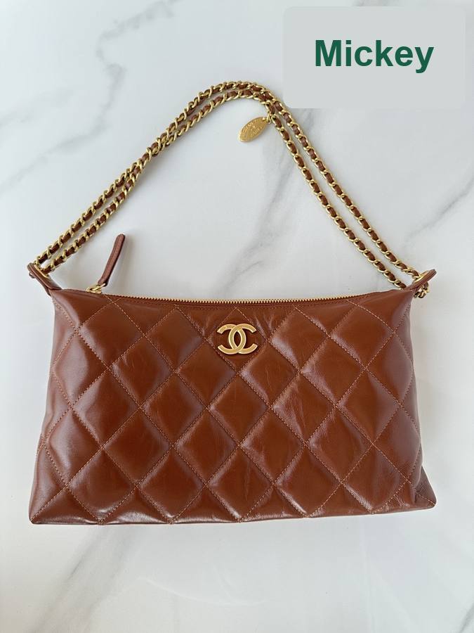 【S】$117=780CNY｜Chanel(AS5498-2)｜Item ID-00921