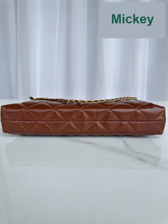 【S】$117=780CNY｜Chanel(AS5498-2)｜Item ID-00921