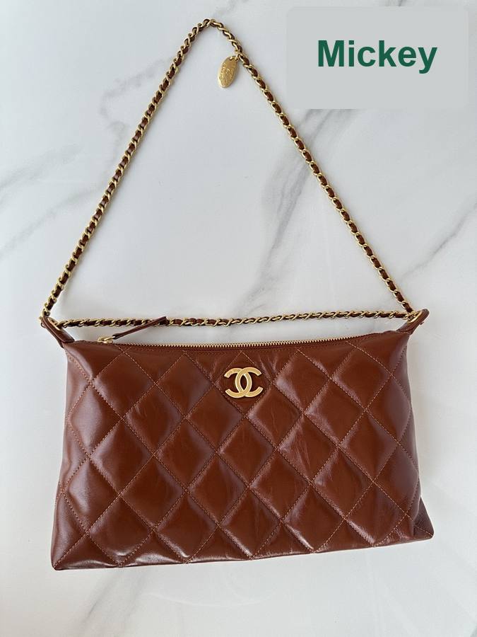 【S】$117=780CNY｜Chanel(AS5498-2)｜Item ID-00921