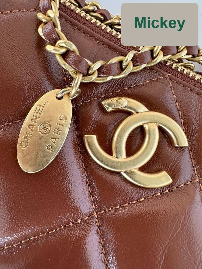 【S】$117=780CNY｜Chanel(AS5498-2)｜Item ID-00921