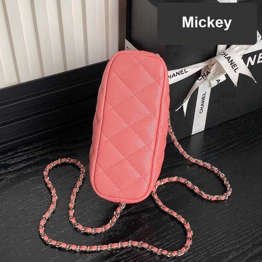 【S】$112=750CNY｜Chanel(AP4386-7)｜Item ID-00919