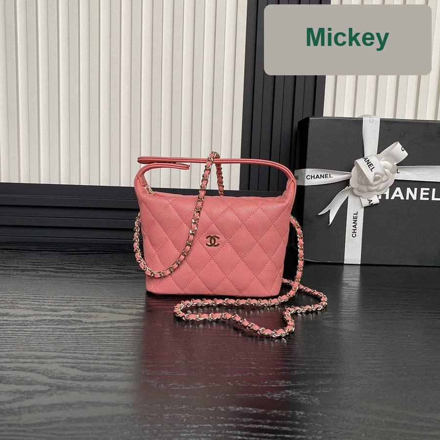 【S】$112=750CNY｜Chanel(AP4386-7)｜Item ID-00919