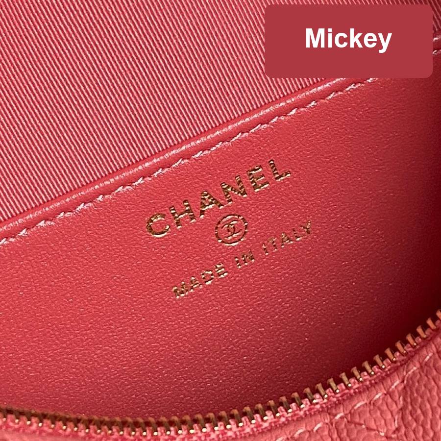 【S】$112=750CNY｜Chanel(AP4386-7)｜Item ID-00919