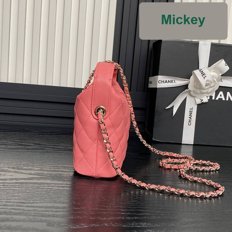 【S】$112=750CNY｜Chanel(AP4386-7)｜Item ID-00919