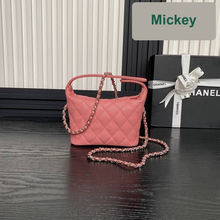 【S】$112=750CNY｜Chanel(AP4386-7)｜Item ID-00919
