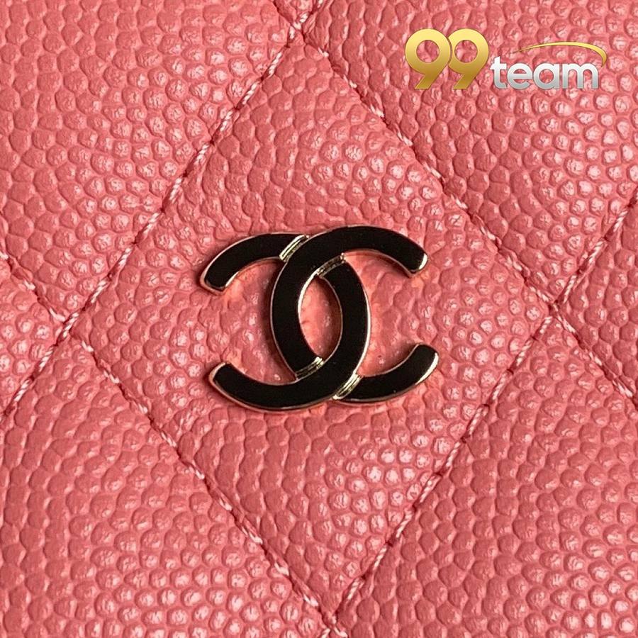 【S】$112=750CNY｜Chanel(AP4386-7)｜Item ID-00919