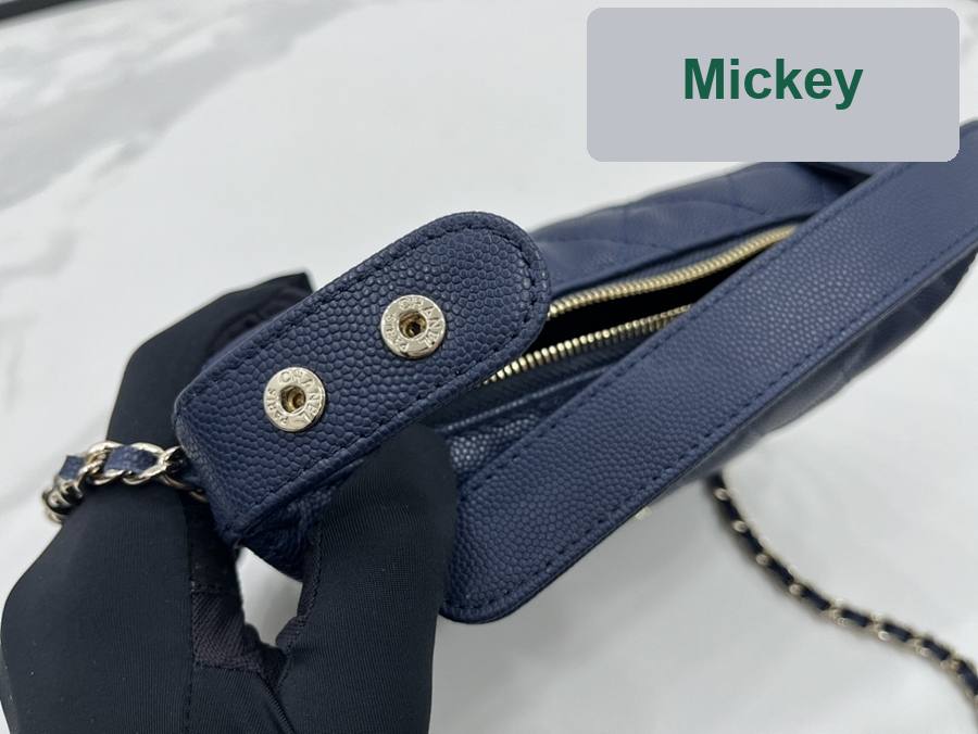 【S】$112=750CNY｜Chanel(AP4386-4)｜Item ID-00914