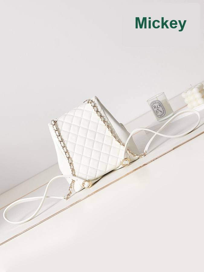 【S】$138=920CNY｜Chanel(AS3860-11)｜Item ID-00907