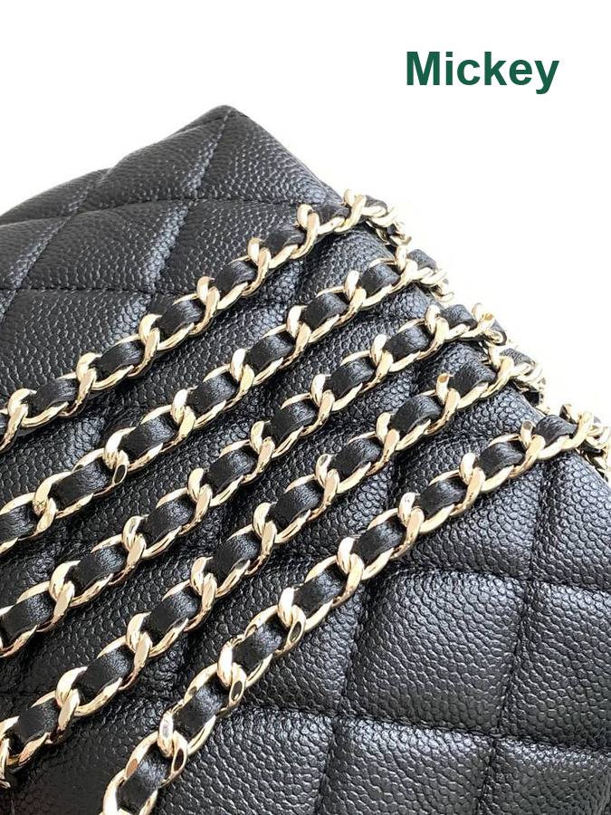 【S】$112=750CNY｜Chanel(AP4386-2)｜Item ID-00908
