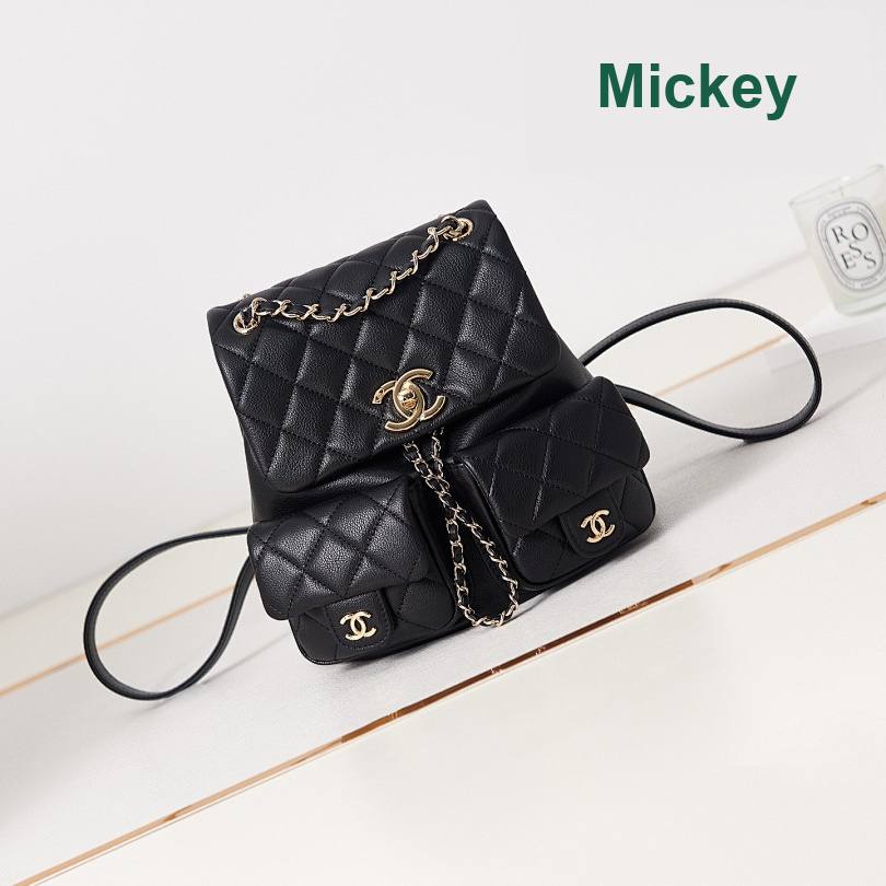 【S】$138=920CNY｜Chanel(AS3860-9)｜Item ID-00902