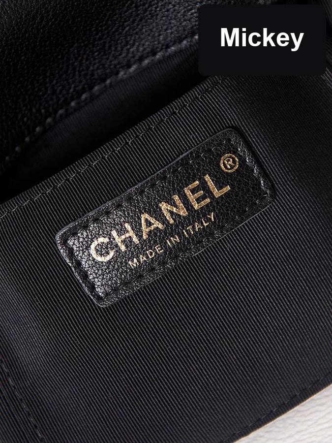 【S】$138=920CNY｜Chanel(AS3860-9)｜Item ID-00902