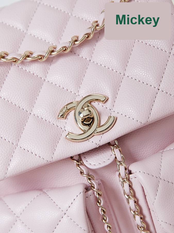 【S】$138=920CNY｜Chanel(AS3860-7)｜Item ID-00900