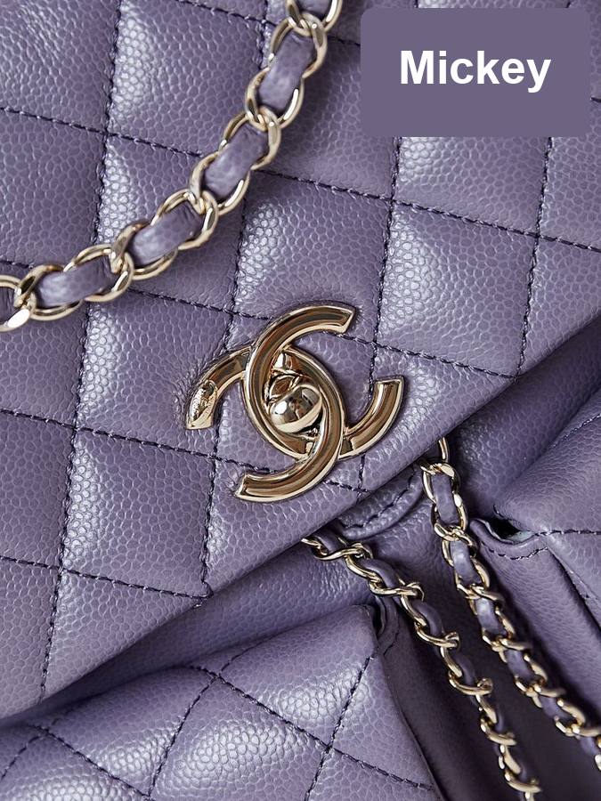 【S】$138=920CNY｜Chanel(AS3860-8)｜Item ID-00899