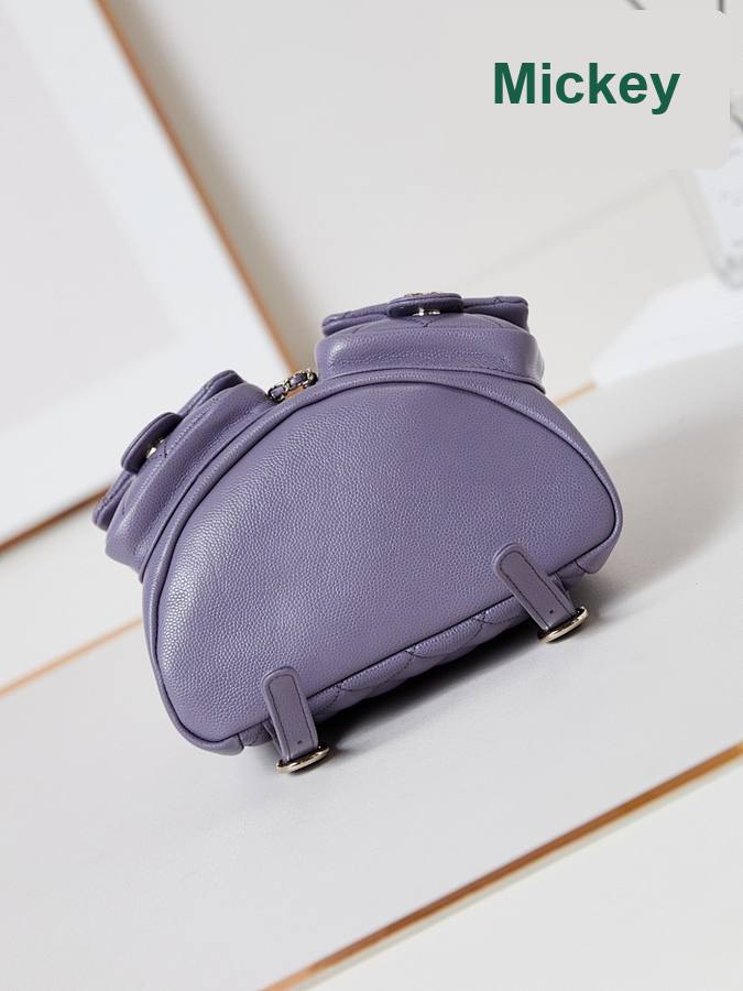【S】$138=920CNY｜Chanel(AS3860-8)｜Item ID-00899