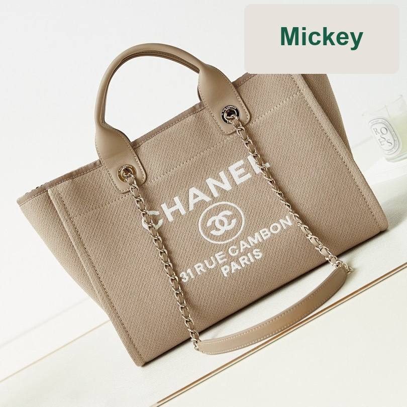 【S】$117=780CNY｜Chanel(3257-7)｜Item ID-00845
