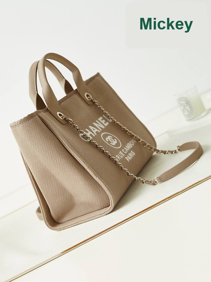 【S】$117=780CNY｜Chanel(3257-7)｜Item ID-00845