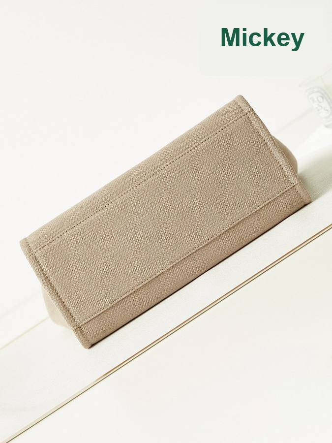 【S】$117=780CNY｜Chanel(3257-7)｜Item ID-00845