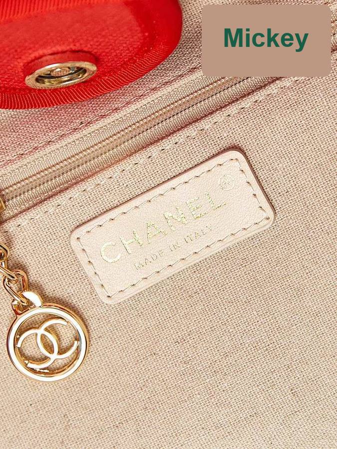 【S】$117=780CNY｜Chanel(3257-3)｜Item ID-00840