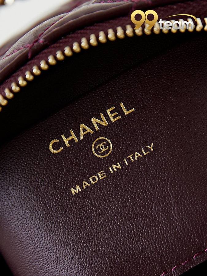【S】$112=750CNY｜Chanel(AP3354-3)｜Item ID-00837