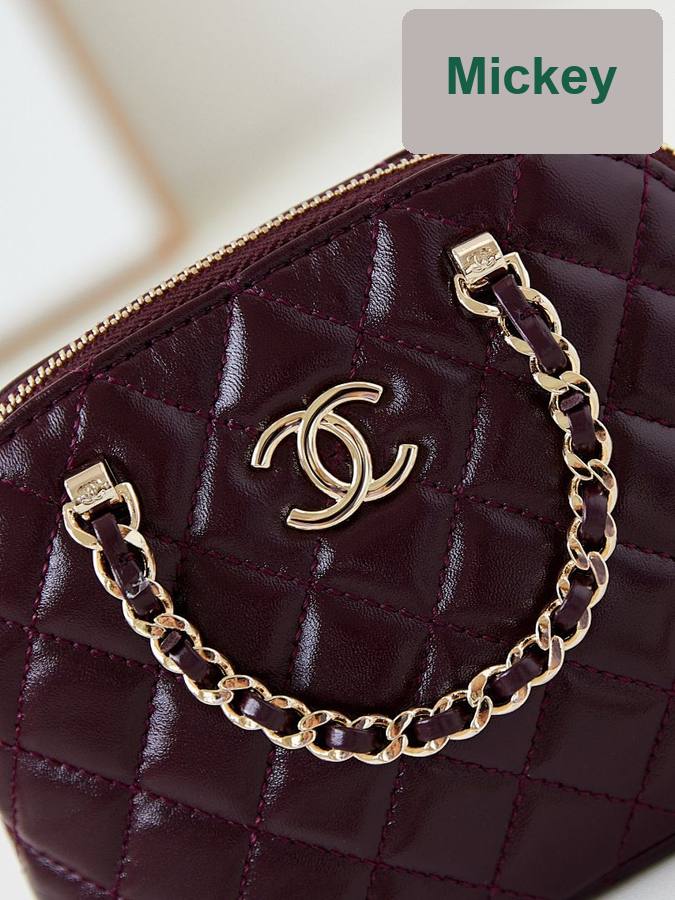 【S】$112=750CNY｜Chanel(AP3354-3)｜Item ID-00837