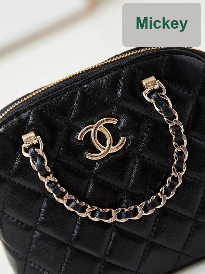 【S】$112=750CNY｜Chanel(AP3354-4)｜Item ID-00833