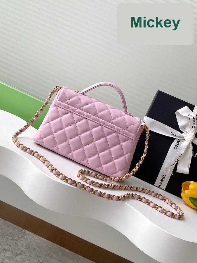 【S】$132=880CNY｜Chanel(AS5355-2)｜Item ID-00890