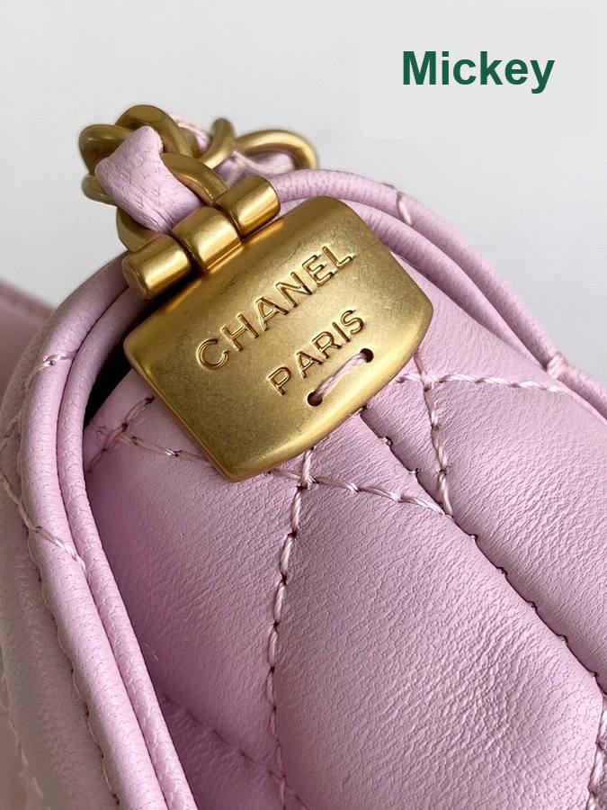 【S】$132=880CNY｜Chanel(AS5355-2)｜Item ID-00890