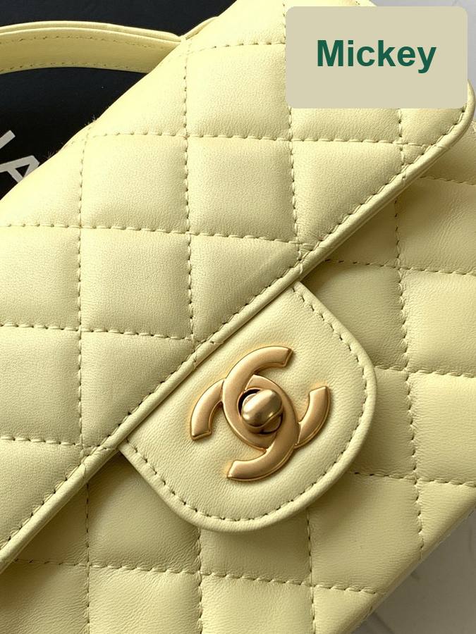 【S】$132=880CNY｜Chanel(AS5355-1)｜Item ID-00887