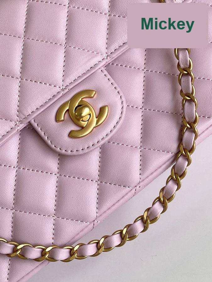 【S】$135=900CNY｜Chanel(AS5356-2)｜Item ID-00883