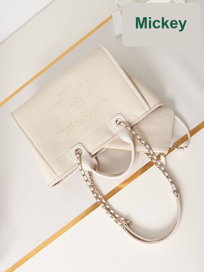 【S】$117=780CNY｜Chanel(3257-12)｜Item ID-00857