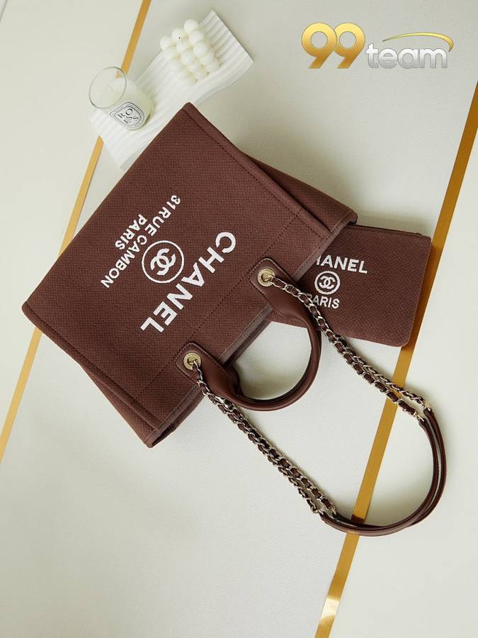 【S】$117=780CNY｜Chanel(3257-8)｜Item ID-00855