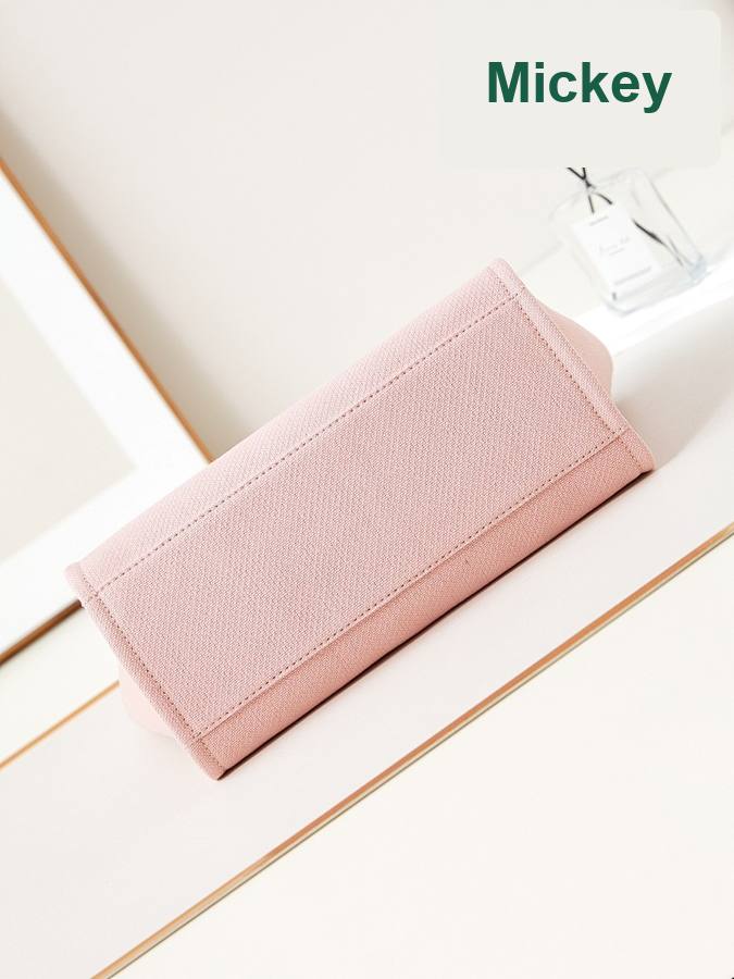 【S】$117=780CNY｜Chanel(3257-11)｜Item ID-00851